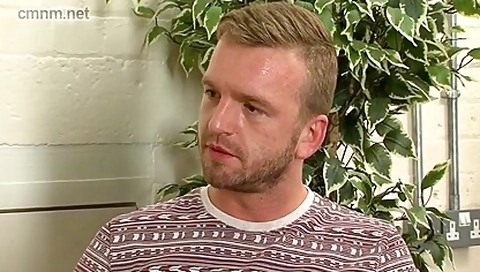 Horny Porn Video Homo Big Dick Fantastic Uncut