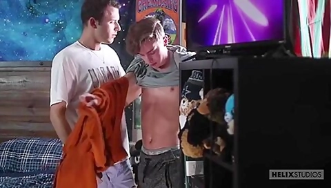 Sex Twinks Couple Home Fuck Sex Show Cam Tube