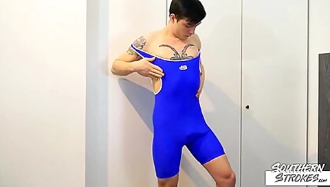 Miiles Solo Masturbation Guys