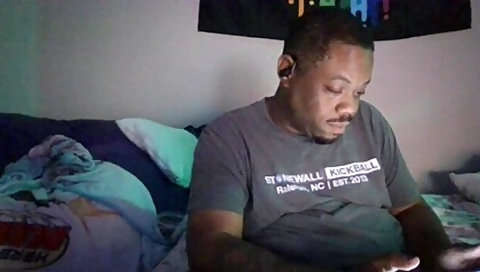 Jerking Off While My Friend Watches Anime.that First Nut Was Like A Firework It Suppressed Me