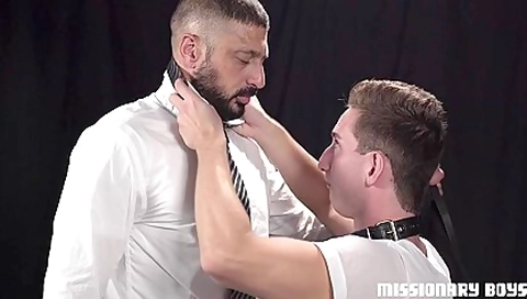 Fabulous Porn Clip Homosexual Bareback Hottest Exclusive Version