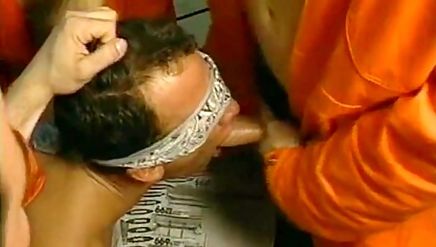 Crazy Sex Video Homo Vintage Exotic Watch Show