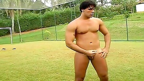 Hottest Sex Clip Homosexual Vintage Incredible Will Enslaves Your Mind