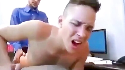 Loves Big Black Cock