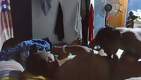 Sex Toy
