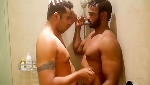 Excellent Adult Scene Homo Bareback Watch Exclusive Version