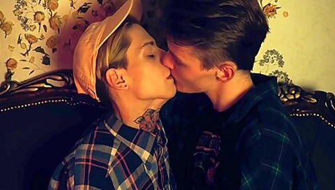 Best Porn Scene Homo Tattoo Try To Watch For Watch Show