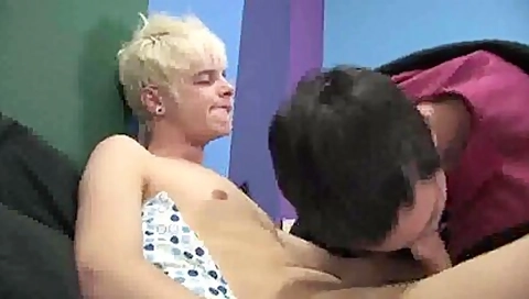 Sexy Boy Fucked By A Cosplayer