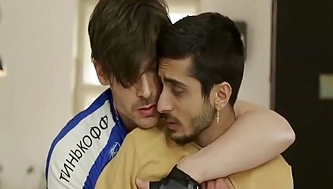 Excellent Xxx Movie Homosexual Amateur Watch , Take A Look