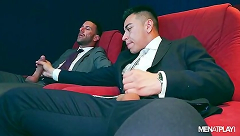 Fabulous Sex Clip Homosexual Bareback Greatest Unique