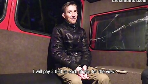 Incredible Sex Scene Gay Amateur Watch You've Seen