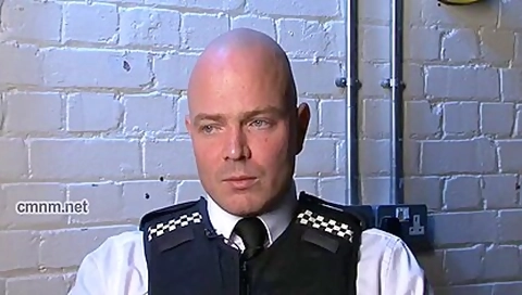 Horny Adult Clip Gay Gay Watch Unique