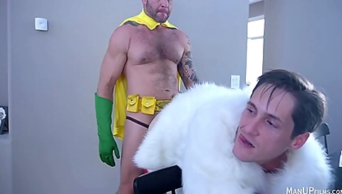 Colby Jansen And Tony Orlando - Crazy Xxx Video Gay Stockings Newest , Check It