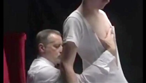Spanking XXX Videos (287)