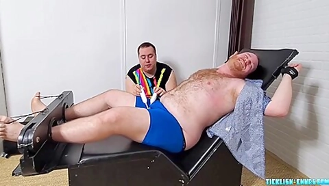 Best Xxx Clip Homo Tickling New Only For You